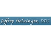 Dr. Jeffrey W Holzinger
