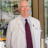 Dr. Michael W Stratton