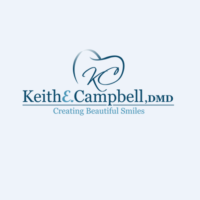 Dr. Keith E Campbell