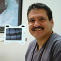 Dr. Joseph S Ciarcia