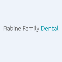Dr. Kenneth F Rabine