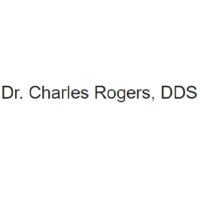 Dr. Charles A Rogers