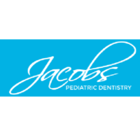 Dr. Sherida Dawn Jacobs