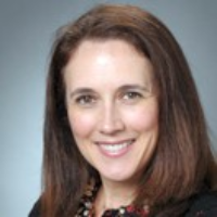 Dr. Monica L Scheurer