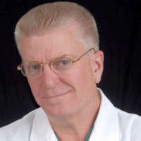 Dr. J. Michael Digney