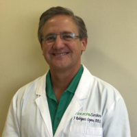 Dr. Jose  Rodriguez-Cepero