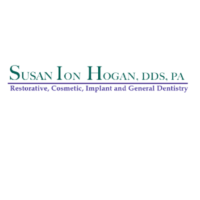 Dr. Susan Jane Hogan