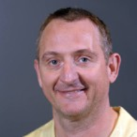 Dr. Kevin G Snyder