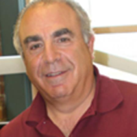 Dr. Paul J Caceci