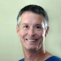 Dr. Robert L Burns