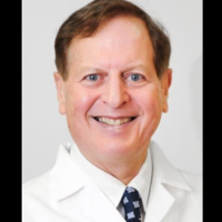 Dr. George L Landress