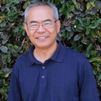 Dr. Jin Tae Kim