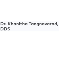 Dr. Khanitha  Tangnavarad