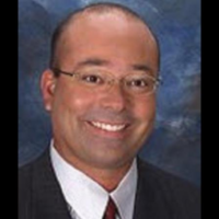 Dr. Stanley H Asensio
