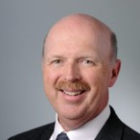 Dr. Peter P Mullen