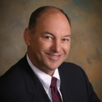 Dr. Charles W Elwell