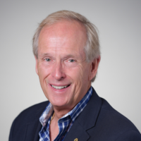 Dr. William L Kochenour
