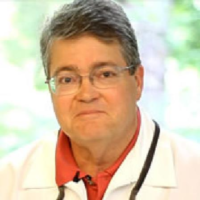 Dr. Thomas L Dodson
