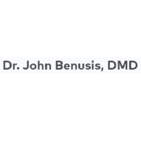 Dr. John Joseph Benusis