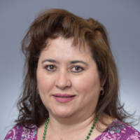 Dr. Ana Maria  Valenciano