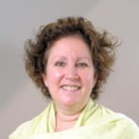 Dr. Stephanie A. Urillo