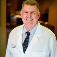 Dr. James  Bynum