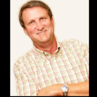 Dr. Jeffery N Cox