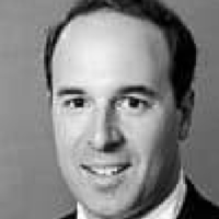 Dr. Louis VINCENT Theodos