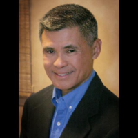 Dr. Dennis B TeeKing