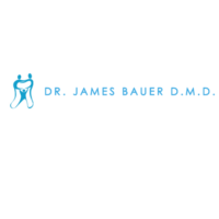 Dr. James Saar Bauer