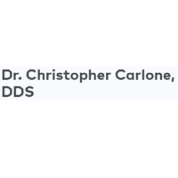 Dr. Christopher Charles Carlone