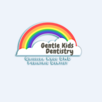 Dr. Griselda G. Khoe