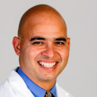 Dr. Oscar  Morejon