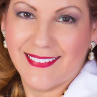 Dr. Clara M Macias