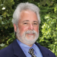 Dr. Gary J Ross