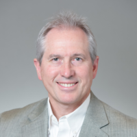 Dr. Norman David Knowles
