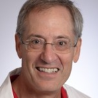 Dr. Gary  Pearl