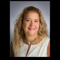 Dr. Joann M Perrotta