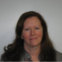 Dr. Carolyn B Swain