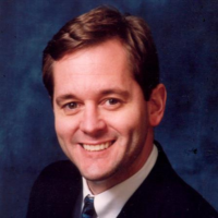 Dr. Jeffrey L Beattie