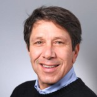 Dr. Jay L Dworkin