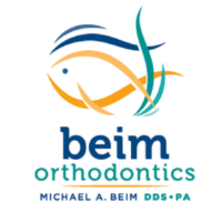 Dr. Michael A Beim