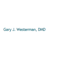 Dr. Gary  Westerman