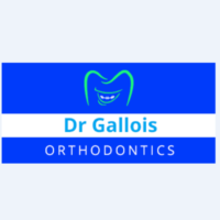 Dr. Robert  Gallois
