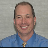 Dr. John J Crocamo