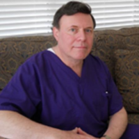Dr. William E Marchi