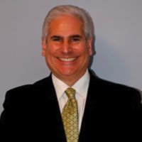 Dr. Anthony T Festa