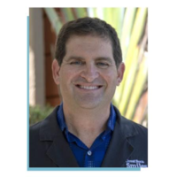 Dr. Alan Zvi Markowitz