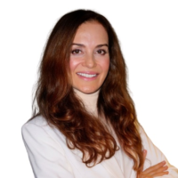Dr. Yolanda  Cintron