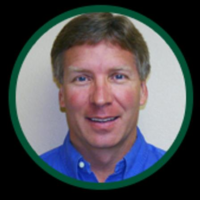 Dr. Todd  Denson